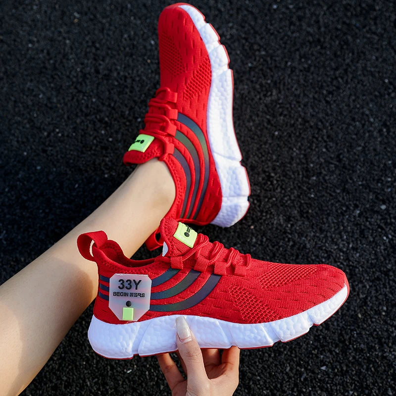 Women Sports Shoes