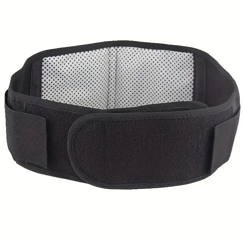 Massage Belt Sports