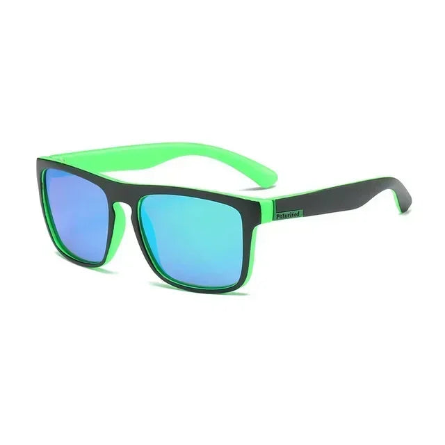 Sunglasses Brand