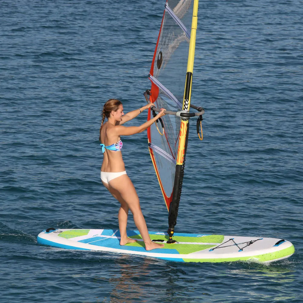 Supplier Big Paddle Board