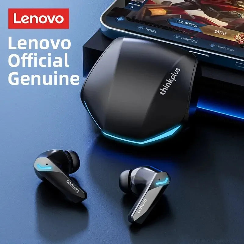 Lenovo PRO New Bluetooth Headset