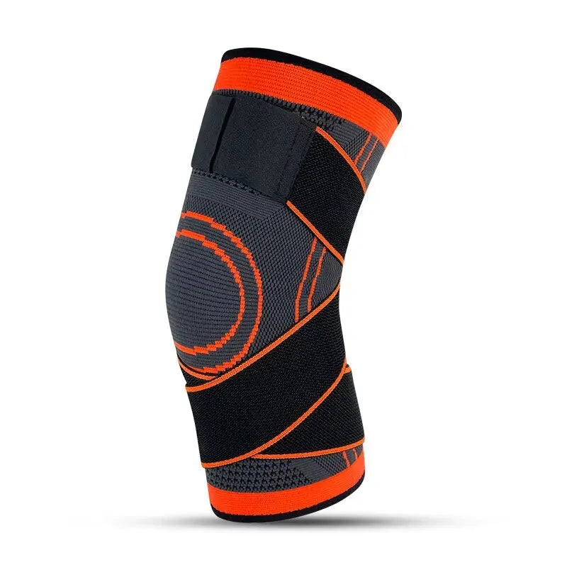 Knee Compressions Sleeve