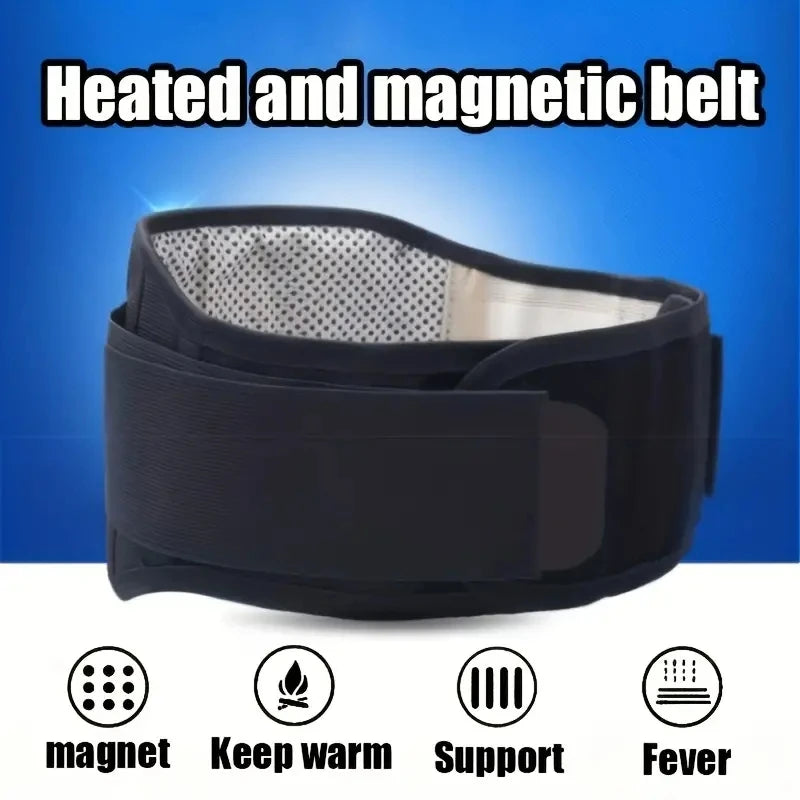 Massage Belt Sports