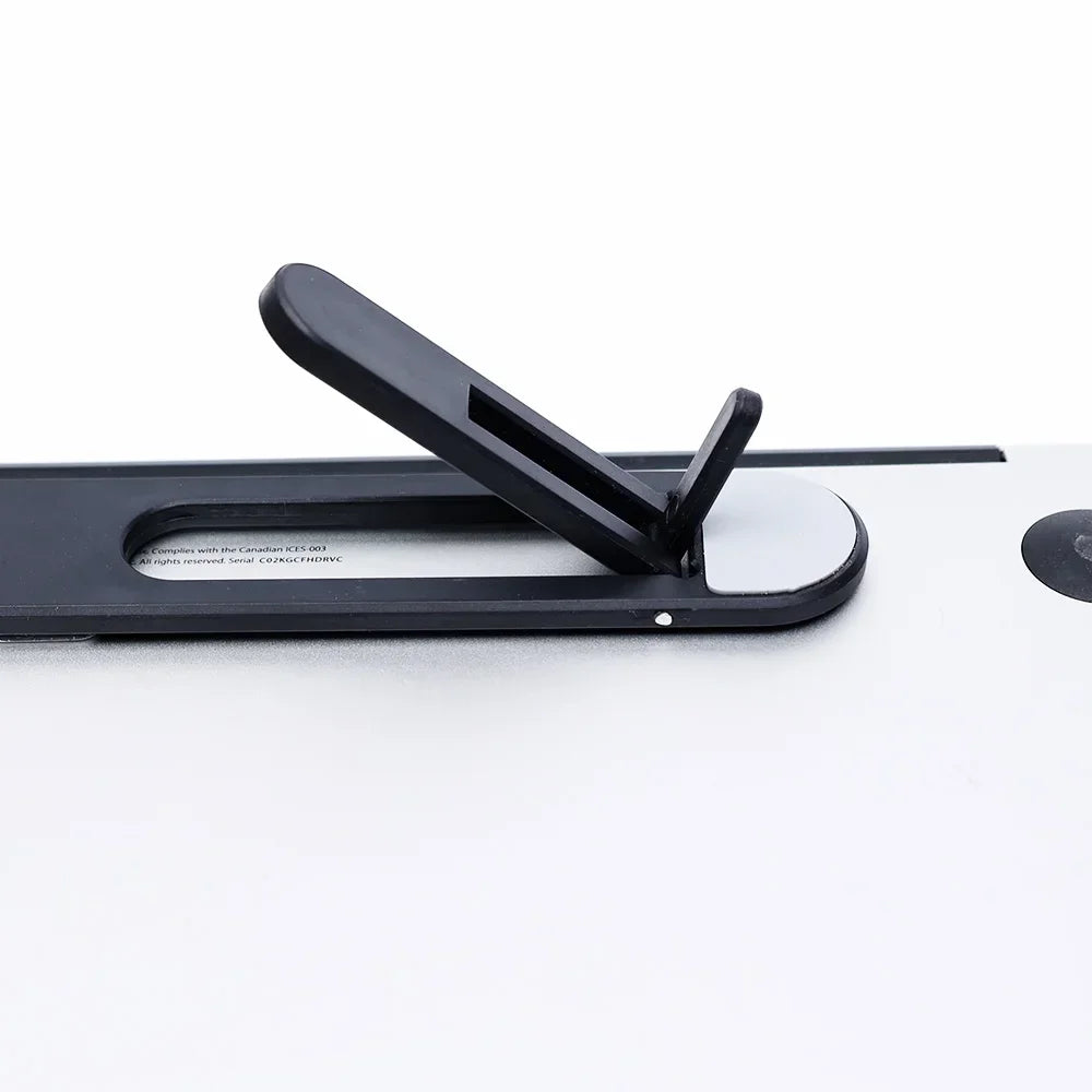 Universal Laptop Riser Stand