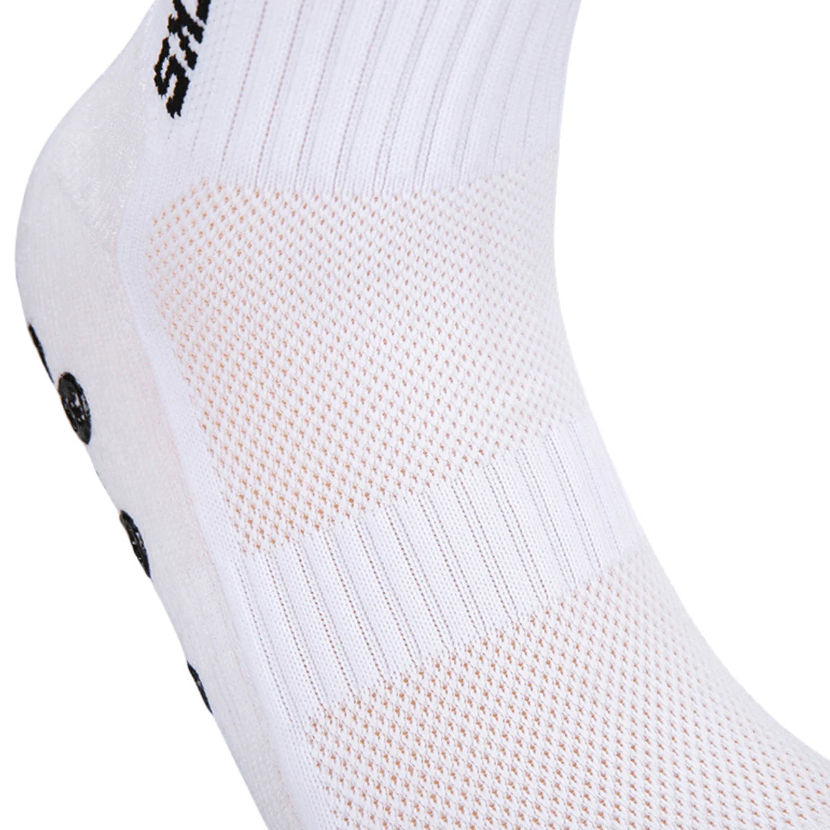 Grip Soccer Socks