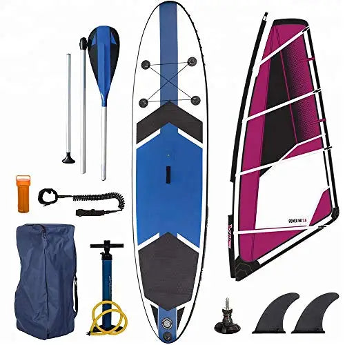 Supplier Big Paddle Board