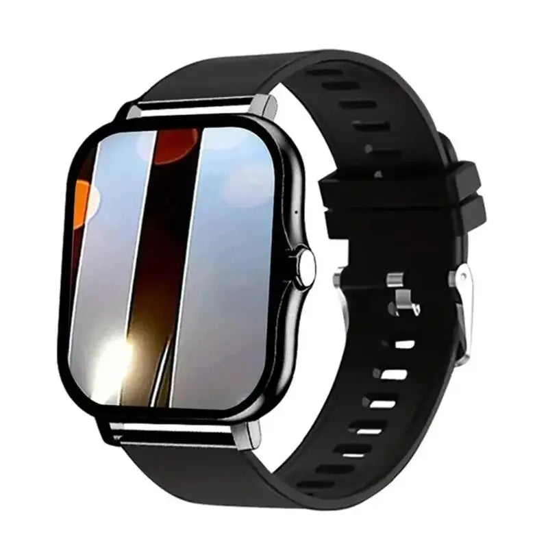 Smart Watch Android Phone