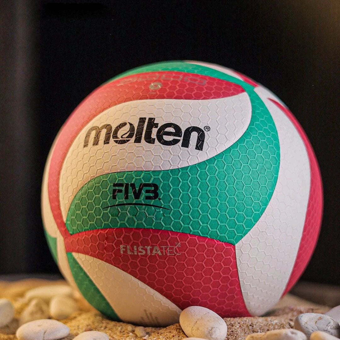 Volleyball Size 5