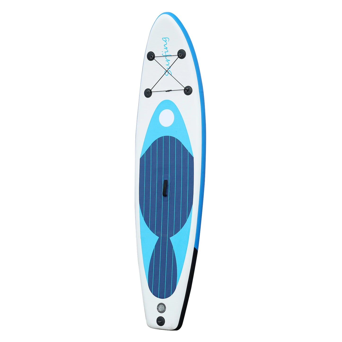 Stand Up Paddle Board Water Sports