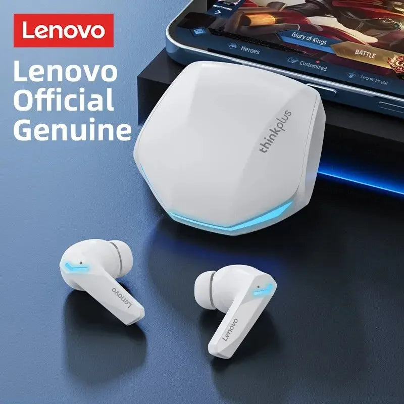 Lenovo PRO New Bluetooth Headset