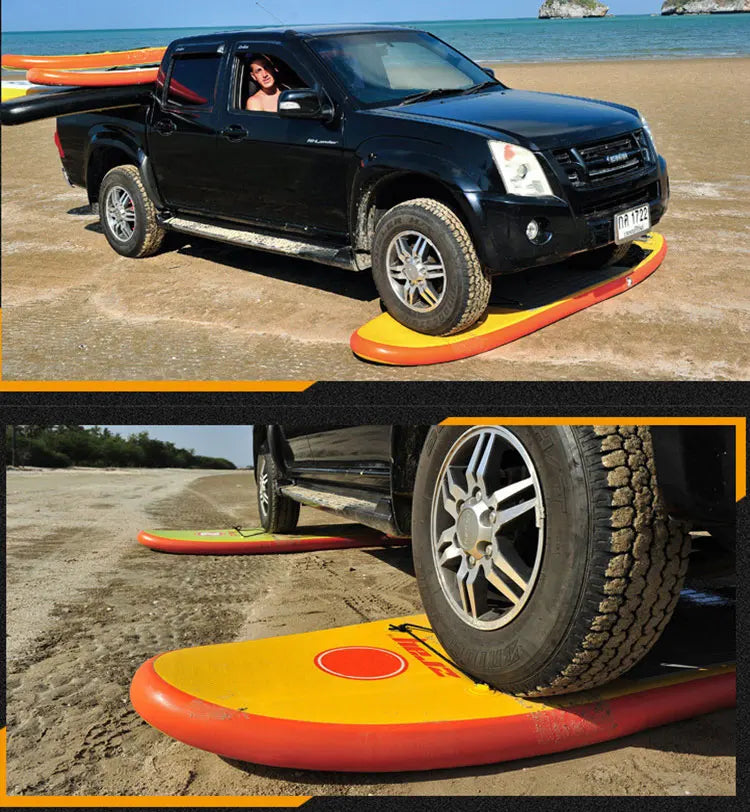 Supplier Big Paddle Board