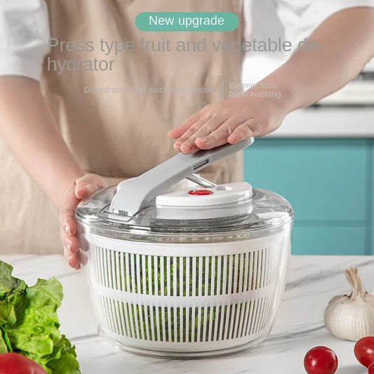 Salad Spinner