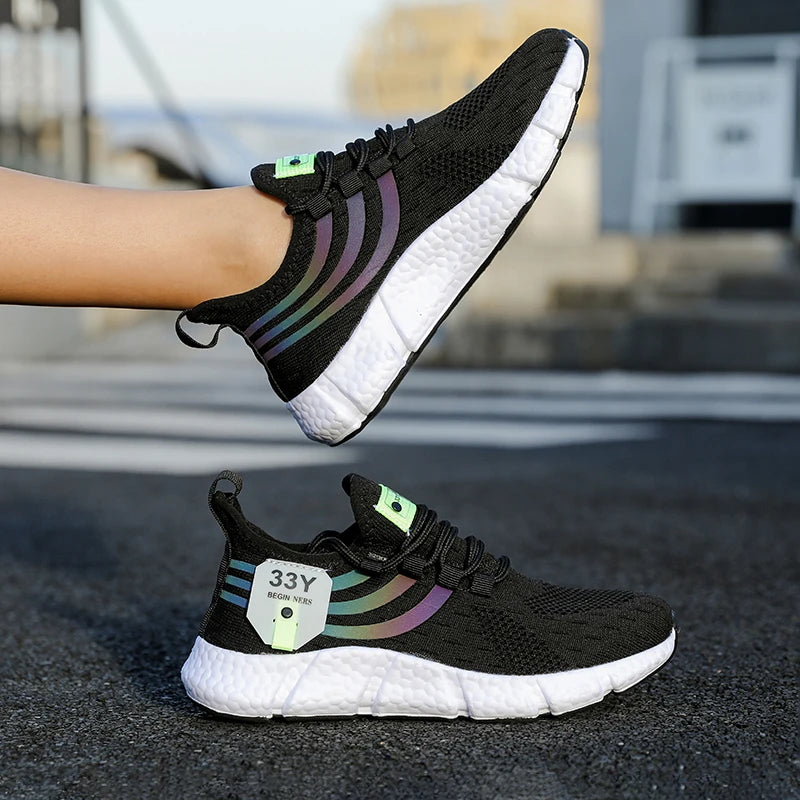 Women Sports Shoes