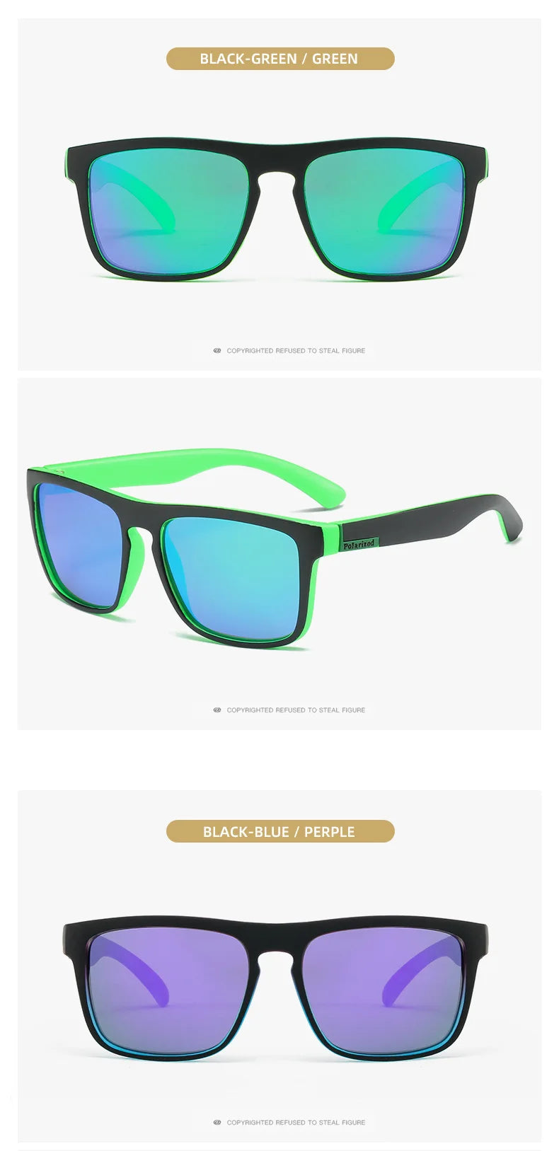 Sunglasses Brand