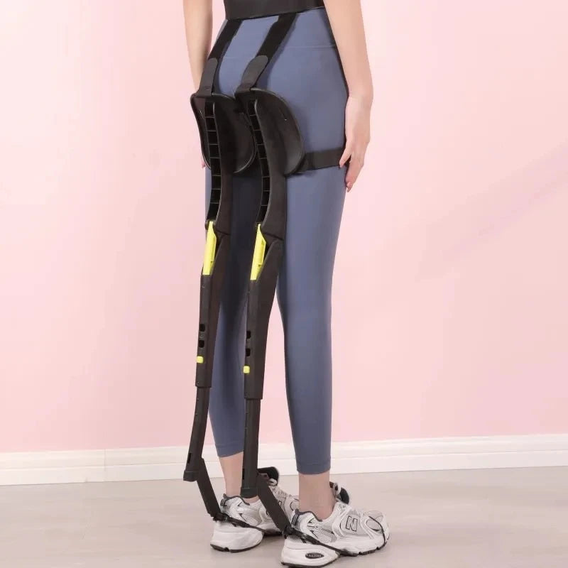 Wearable Sports Lightweight