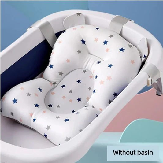 Baby Bath Seat