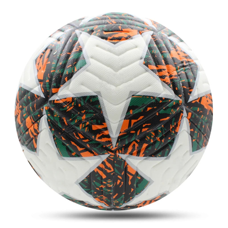 High Quality Soccer Balls Official Size 4/5