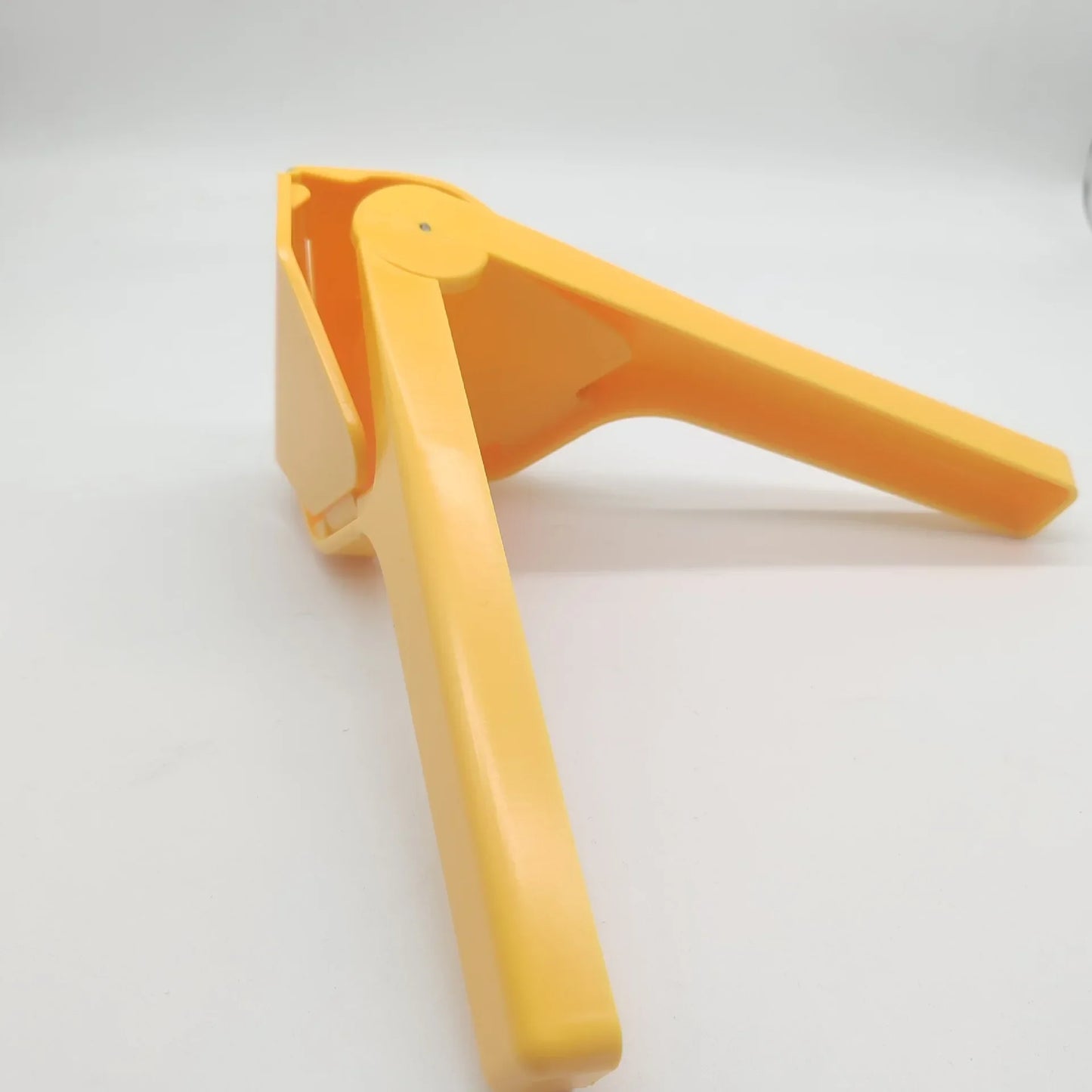 New Manual Lemon Fruit Juicer Easy To Squeeze