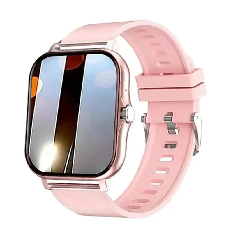 Smart Watch Android Phone