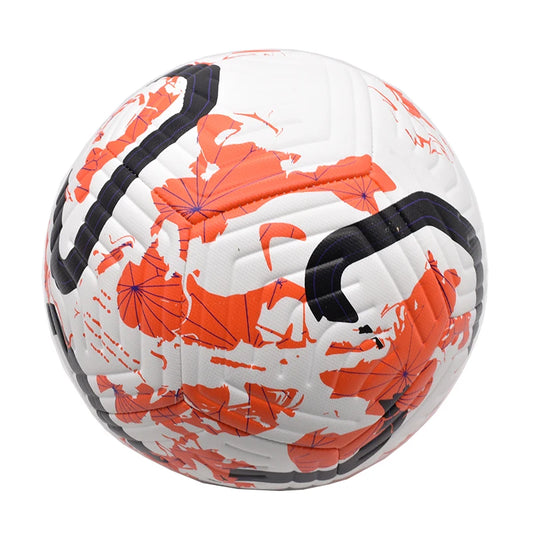 Soccer Balls Standard Size 5