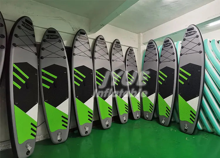 Supplier Big Paddle Board