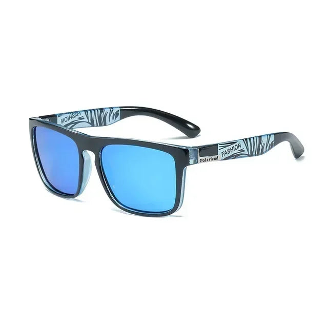 Sunglasses Brand